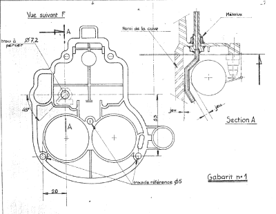 2015-12-10 09_12_27-Sapelem manual.pdf - Adobe Reader.png