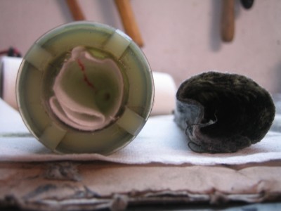 Filtervlies alt und neu.JPG