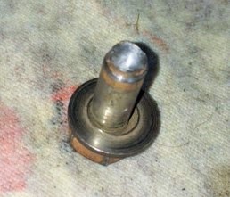 abgerissene Schraube - Kopie.jpg