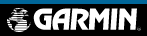 garmin2logo.gif