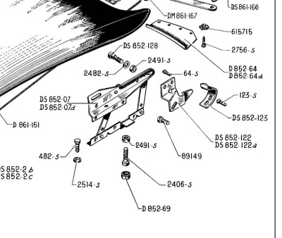 Befestigung Haube2.jpg