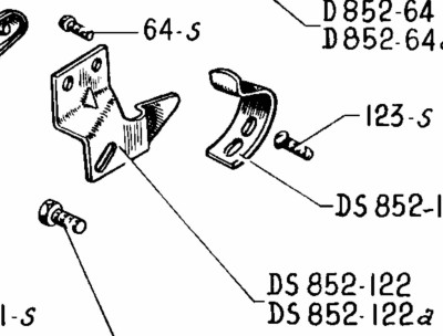 Befestigung haube gross1.jpg