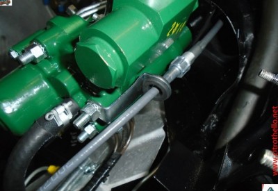 Tachowelle 67 02 citrothello.jpg