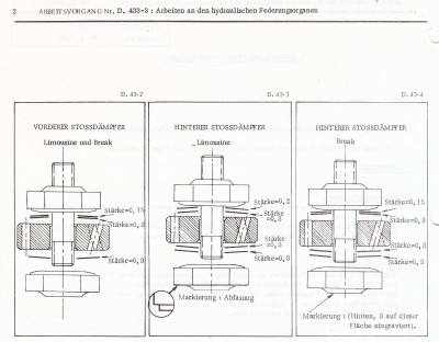 Instandsetzung D. 433-3_p2_teil.jpg