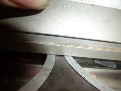 Dicke Dichtung klein.jpg