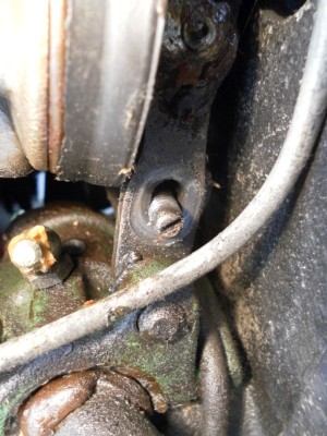 Betätigung Höhekorrektor.jpg