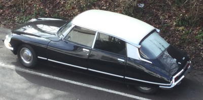 D Super 5 01_200.jpg