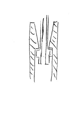 Stutzen Manschette.jpg