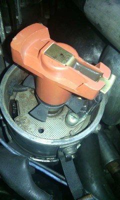 K800_Zündverteiler_.JPG