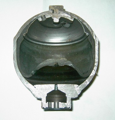 Sphère suspension 400.JPG