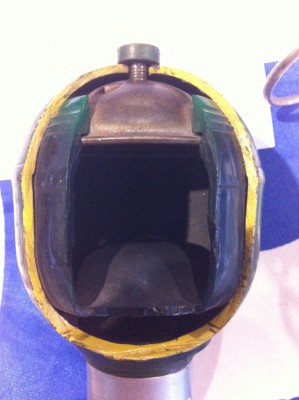 Sphère suspension 500a.jpg