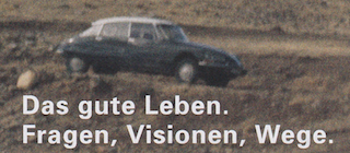 das gute Leben 2.png