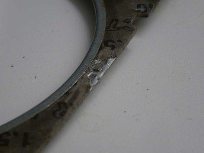 Dichtung 1,5 klein.jpg