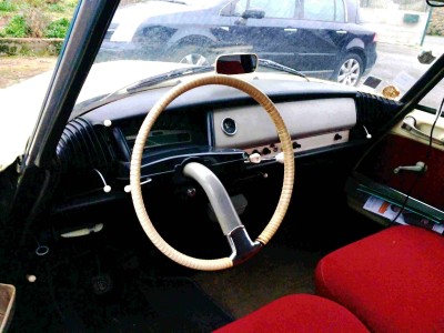 ID 19 de 1961  (1).jpg