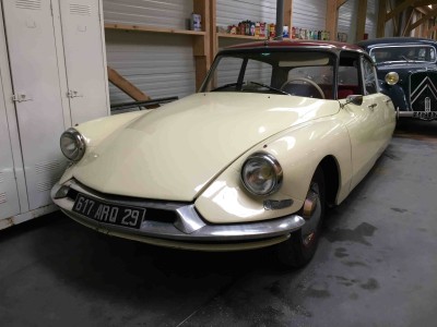 ID 19 de 1961  (31).jpg