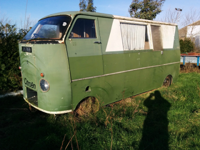 GB DS motorhome2a.png