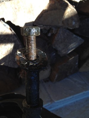 träger DIN gewinde.jpg