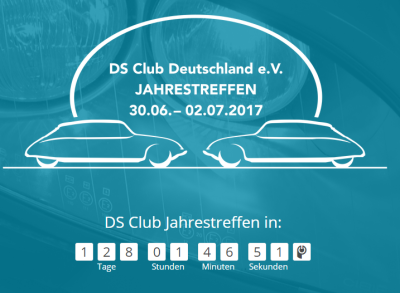 Ds Treffen 2017Snap_2017.02.22_16h17m11s_002.png