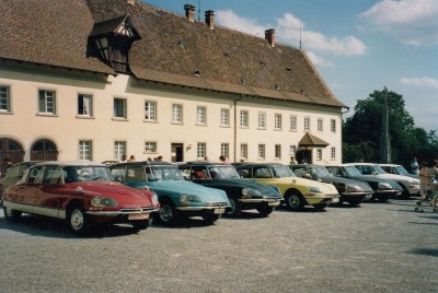 DS23IE Pallas BW02.jpg