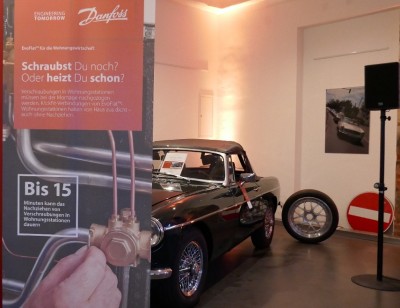 P1010059 Meilenwerk-k.jpg