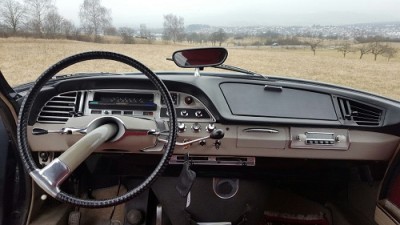 DS-Schneider € 22.890,-.jpg