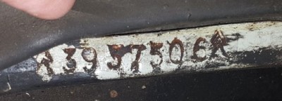 Fahrgestellnummer.JPG