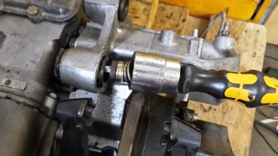 Montage Diabologummi_kl.jpg