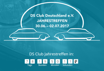 DS Treffen in 78 Tagen Snap_2017.04.12_23h13m52s_001.png