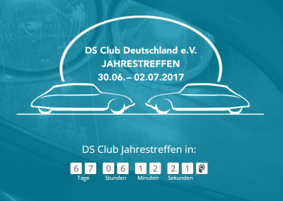 DS Club Treffen 67 TageSnap_2017.04.24_12h51m46s_002.png