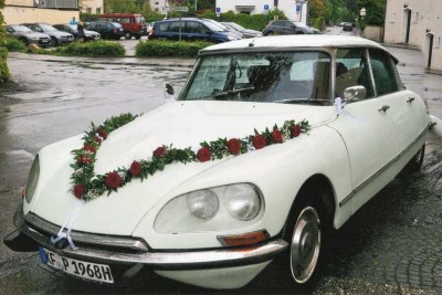 Hochzeitsds klein.jpg