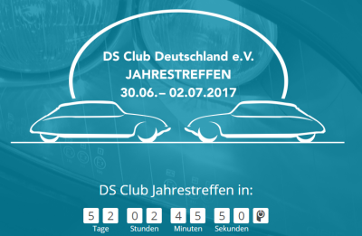 Ds Treffen 52 TageSnap_2017.05.09_16h18m15s_007.png