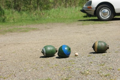 DSC00193 (FILEminimizer).JPG