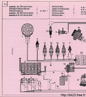 Auszug Relaisklein.png