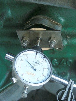 Stössel Kraftstoffpumpe.jpg