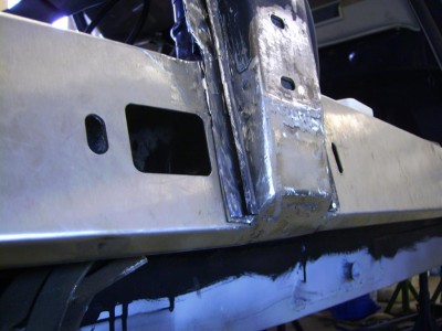 B_Saeule_Restaurierung_IMG_0083 (Mittel).JPG