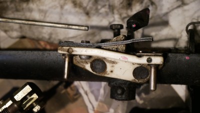 HA Schaltblock 08_klein.JPG