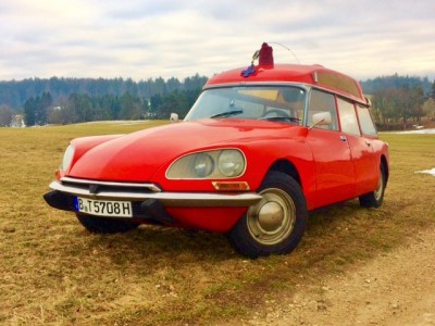 erste Ausfahrt 2018.jpg