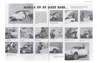 Monika en de lekke band.jpg