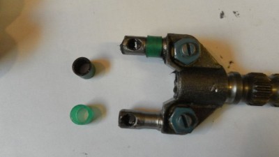 U mit NOS & grüne Ringe.jpg