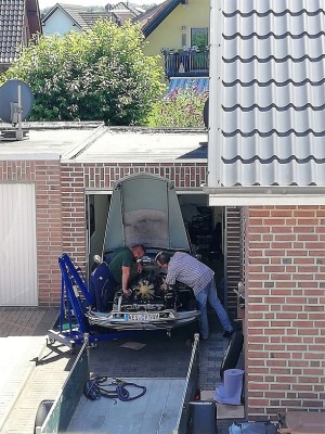 ba7b347a-fbf1-4f2d-aa37-14514135b1cd (2)_w.jpg