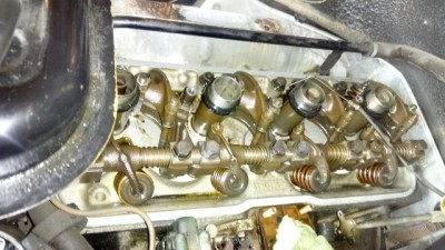 DSC_0642 (640x360).jpg