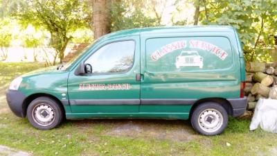 2018-08-29 12.26.12 (640x360).jpg