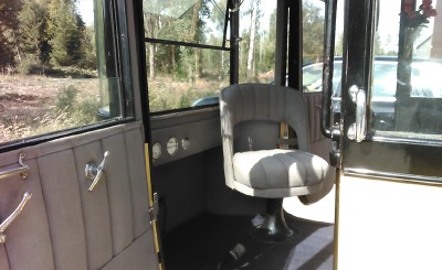 Detroit Electric 2.jpg