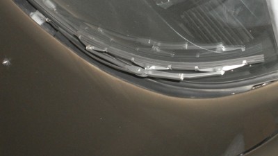 Scheibenwischer angelegt.jpg