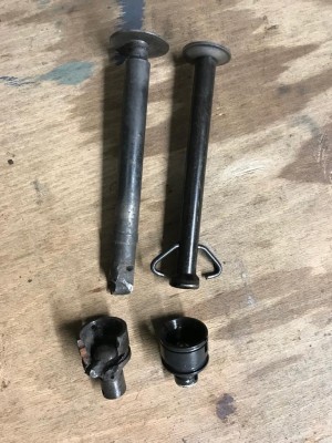 WhatsApp Image 2019-03-04 at 15.29.25.jpeg