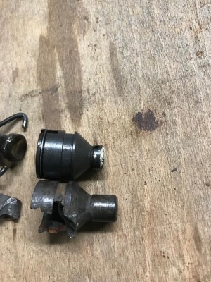 WhatsApp Image 2019-03-04 at 15.48.51.jpeg