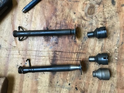 WhatsApp Image 2019-03-04 at 16.01.00.jpeg