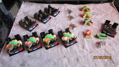 Temp Anzeige Nachbau.jpg