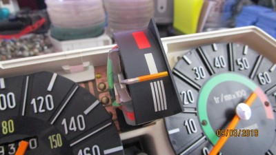 Temp Anzeige Nachbau eingebaut.jpg