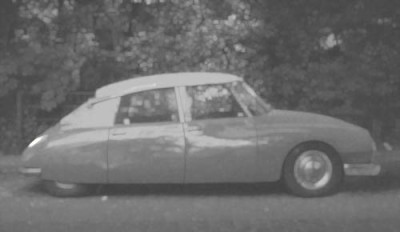 France d´Nord DS 12.jpg